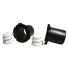Sato Защитный комплект sato tech MK81032