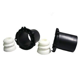 Sato Защитный комплект sato Tech MK81032