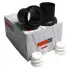 Sato Защитный комплект sato tech MK81032