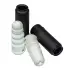 SATO Защитный комплект sato tech MK81109