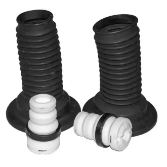 Sato Защитный комплект sato tech MK81117