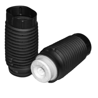 SATO Защитный комплект sato tech MK81122