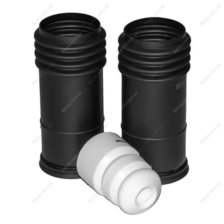 SATO Защитный комплект Sato Tech MK81128 (фото 1)