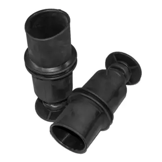 SATO Защитный комплект sato tech MK81130