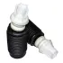 Sato Защитный комплект Sato Tech MK81132 (фото 1)