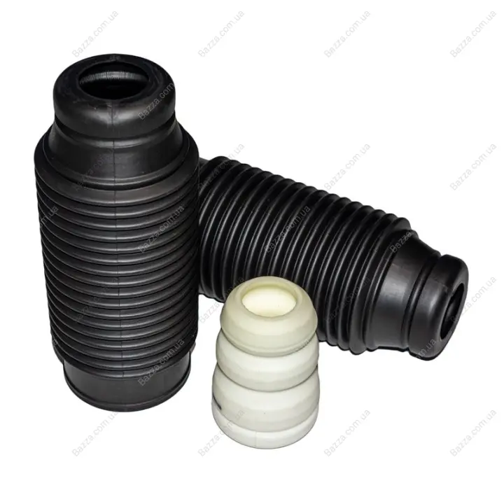 Sato Защитный комплект sato tech MK81138