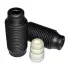 Sato Защитный комплект sato tech MK81138