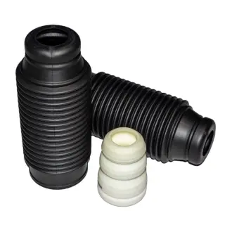 Sato Защитный комплект sato tech MK81138