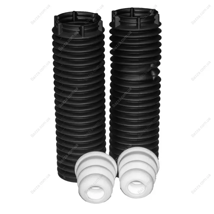 Sato Защитный комплект Sato Tech MK81141 (фото 1)