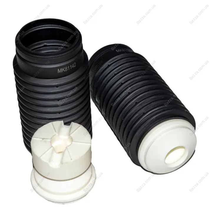 SATO Защитный комплект Sato Tech MK81142 (фото 1)