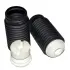 SATO Защитный комплект Sato Tech MK81142 (фото 1)