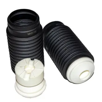 SATO Защитный комплект sato tech MK81142