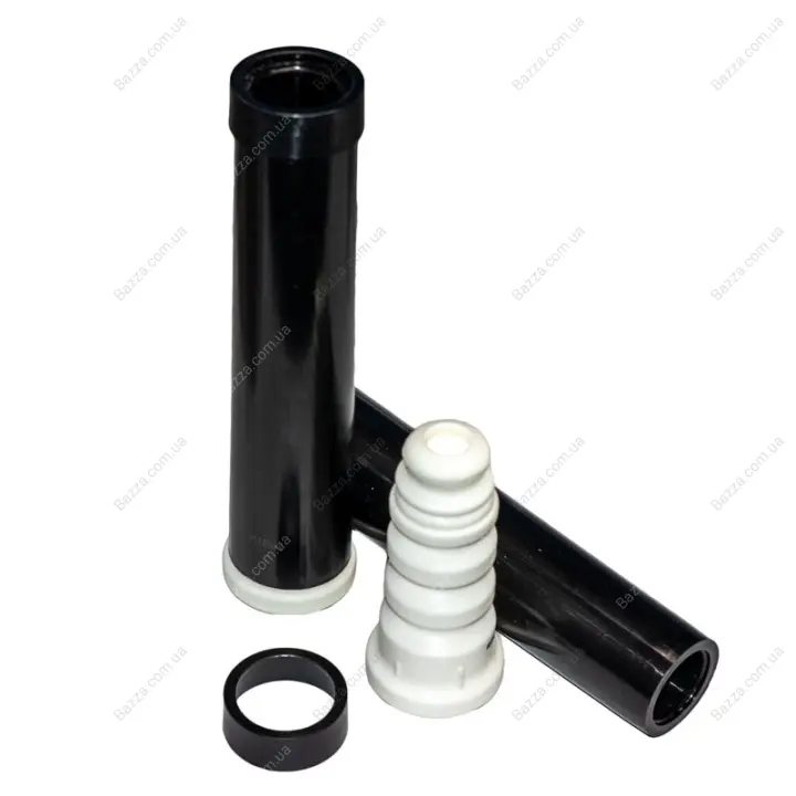 SATO Защитный комплект sato tech MK81146