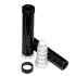 SATO Защитный комплект sato tech MK81146