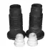 Sato Защитный комплект sato tech MK81147