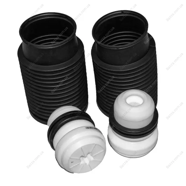 Sato Защитный комплект sato tech MK81151