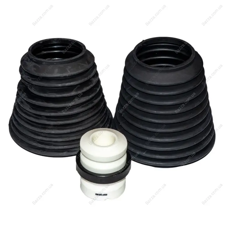 SATO Защитный комплект Sato Tech MK81153 (фото 1)