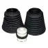 SATO Защитный комплект Sato Tech MK81153 (фото 1)