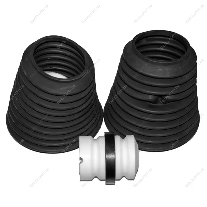 SATO Защитный комплект Sato Tech MK81157 (фото 1)