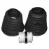 SATO Защитный комплект Sato Tech MK81157 (фото 1)