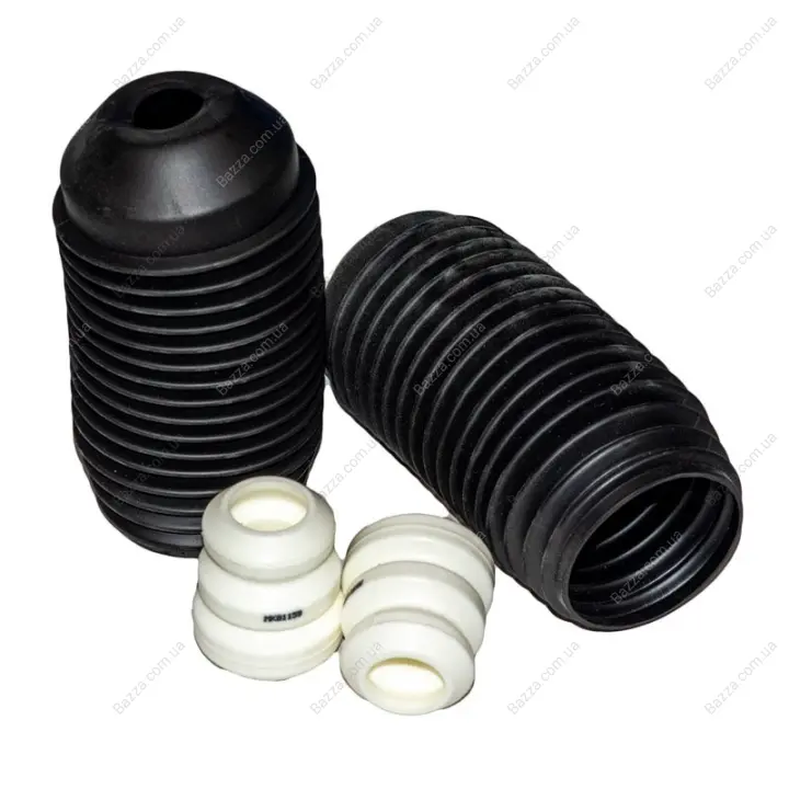 Sato Защитный комплект sato tech MK81159