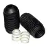 Sato Защитный комплект sato tech MK81159