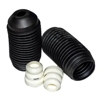 Sato Защитный комплект sato tech MK81159