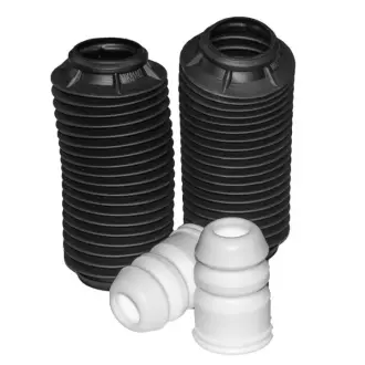 Sato Защитный комплект sato tech MK81162