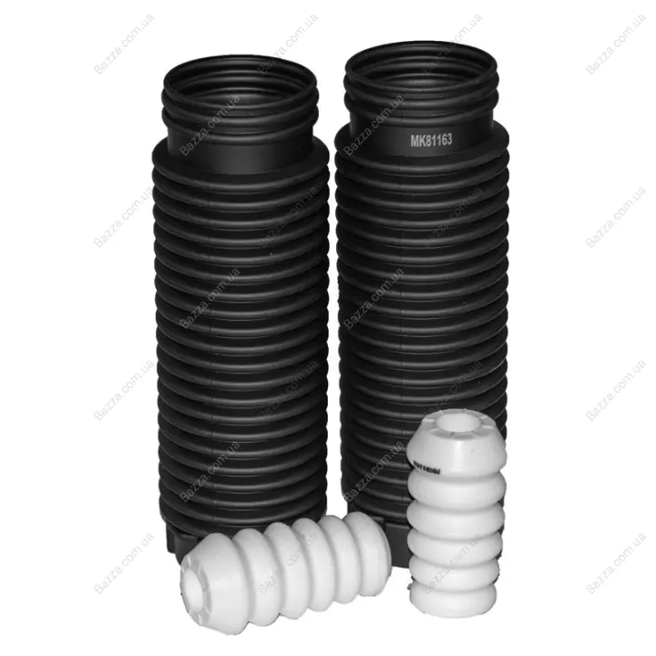 Sato Защитный комплект sato tech MK81163