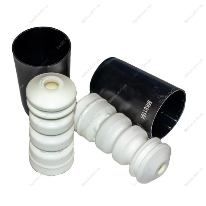 SATO Защитный комплект sato tech MK81164