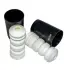 SATO Защитный комплект sato tech MK81164