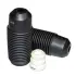 Sato Защитный комплект Sato Tech MK81166 (фото 1)