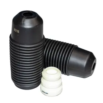 Sato Защитный комплект Sato Tech MK81166