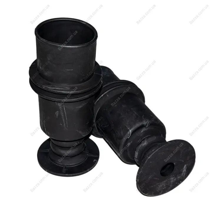 Sato Защитный комплект sato tech MK81172