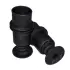 Sato Защитный комплект sato tech MK81172