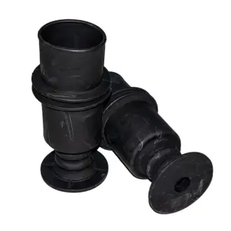Sato Защитный комплект sato tech MK81172