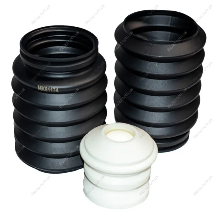 Sato Защитный комплект Sato Tech MK81174 (фото 1)