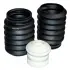 Sato Защитный комплект Sato Tech MK81174 (фото 1)