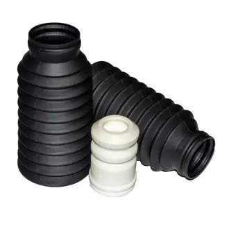 Sato Защитный комплект sato tech MK81176