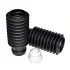 SATO Защитный комплект Sato Tech MK81182 (фото 1)