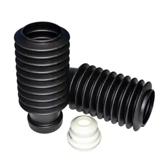 SATO Защитный комплект sato tech MK81182 Додж