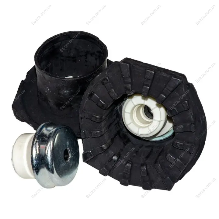 Sato Защитный комплект sato tech MK81183