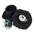 Sato Защитный комплект sato tech MK81183
