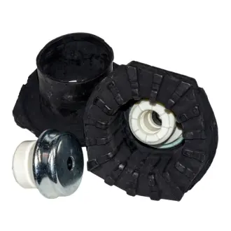 Sato Защитный комплект sato tech MK81183