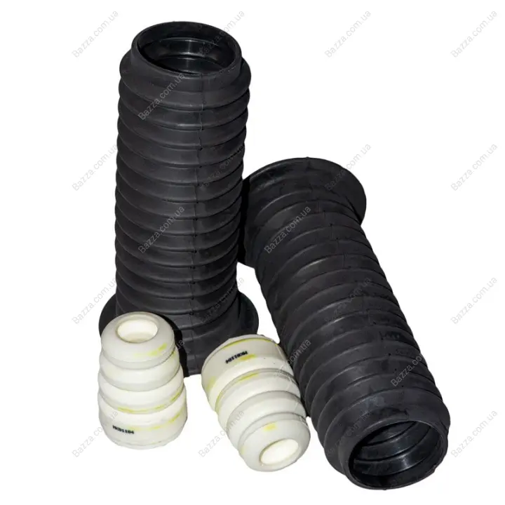 SATO Защитный комплект sato tech MK81184