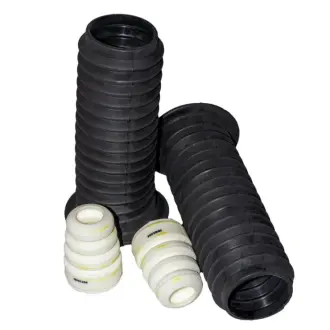 SATO Защитный комплект sato tech MK81184