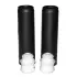 Sato Защитный комплект sato tech MK81185