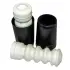 SATO Защитный комплект sato tech MK81186