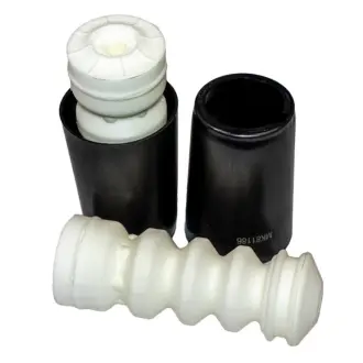 SATO Защитный комплект sato tech MK81186