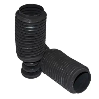 SATO Защитный комплект sato tech MK81187